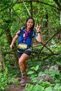 BIB: 5027
                            <button type="button" onclick="openModal(4546316)" class="btn btn-primary btn-sm float-right btn-popup" data-toggle="modal" data-target=".modal-high-quality">
                        <i class="fas fa-shopping-cart"></i> Add to Cart
                    </button>
                                            <button type="button" onclick="isThisMe(4546316, true)" class="btn btn-success btn-sm float-right btn-popup btn-isme hidden" data-toggle="tooltip" data-placement="bottom" title="นี่คือรูปของคุณใช่ไหม คลิกที่นี่เพื่อเอาเข้าอัลบั้ม">
                        <i class="fas fa-plus"></i> Add to album
                    </button>
                    <button type="button" onclick="isThisMe(4546316, false)" class="btn btn-warning btn-sm float-right btn-popup btn-isnotme hidden">
                        <i class="fas fa-ban"></i> Remove from album
                    </button>